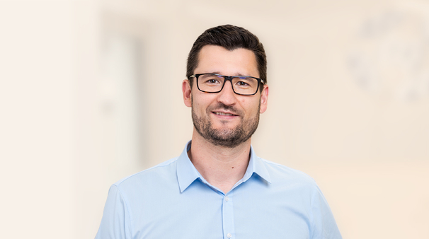 Plastische und Ästhetische Chirurgie Reutlingen, Prof. Dr. med. Manuel Held