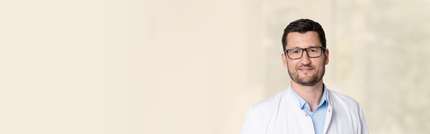 Plastische und Ästhetische Chirurgie Reutlingen, Prof. Dr. med. Manuel Held