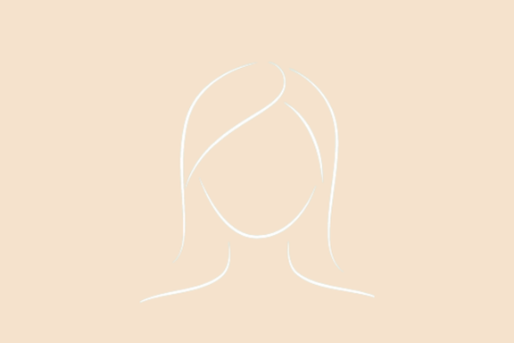 Platzhalter Team weiblich, Plastische und Ästhetische Chirurgie Reutlingen