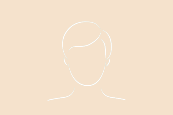 Platzhalter Team männlich, Plastische und Ästhetische Chirurgie Reutlingen