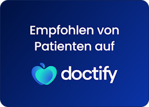Siegel Doctify